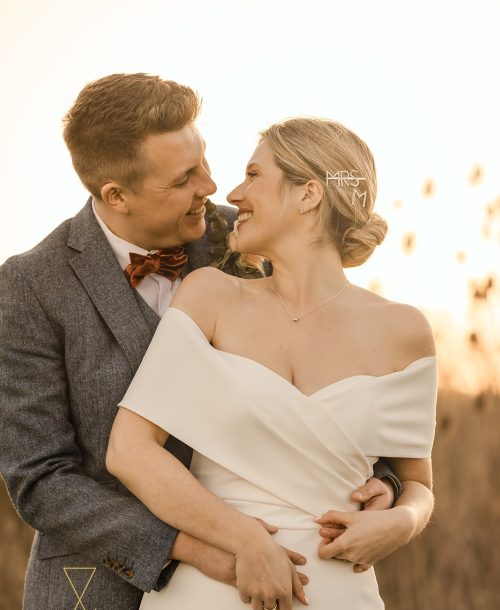 Beth & Jack - supplier gallery